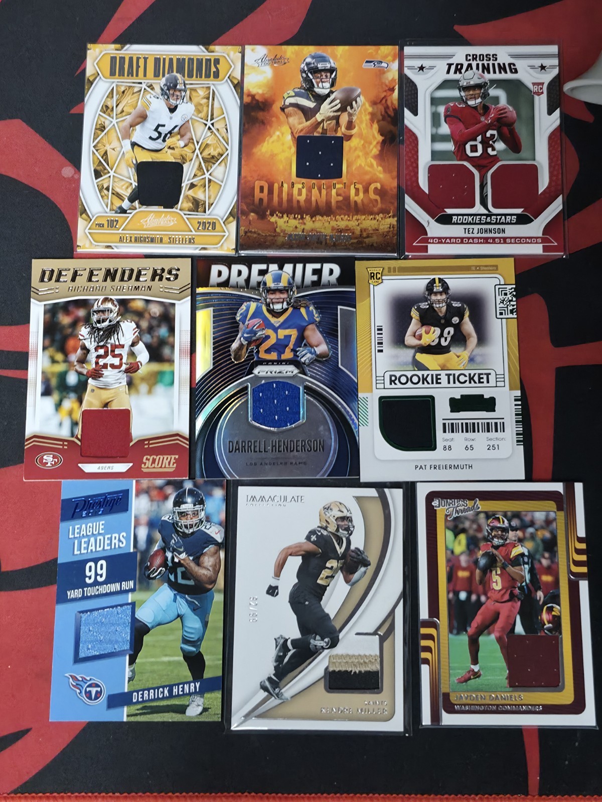 Ebay Item For Sale