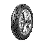 Pirelli MT90AT Scorpion Rear Tire - 150/70-18 - Image 2 of 3