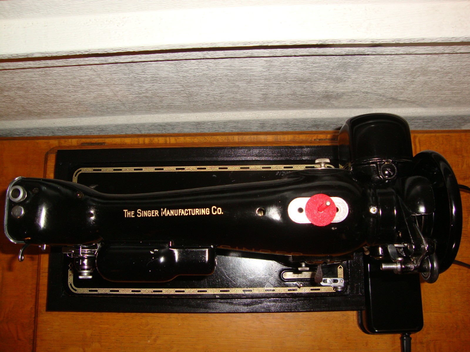 Picture 5 of 11