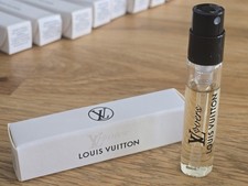 Louis Vuitton Lovers EDP - 2ml Travel size