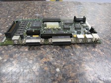 Vintage 1990 Apple Computer 820-0390-03 MACINTOSH Mac Classic Logic Board