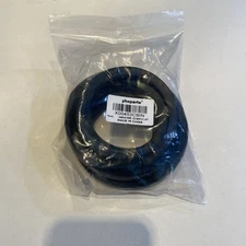 Yhoparts 144959 532144959 Deck Belt for Craftsman