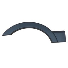 Baguette de porte Nissan INTERSTAR