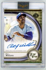 2025 Topps Five Star Baseball Checklist Guide in-content 37