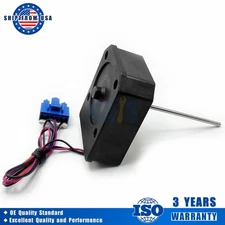 4681JB1029B 13V Refrigerator Condenser Fan Motor for LG 4681JB1027B 4681JB1017E