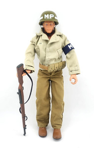 GI Joe Mp | eBay