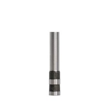 FP-1XLS High Capacity Paper Hole Punch Bits 8mm Replacement Parts Office