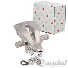 Etrier de frein Fiat MULTIPLA