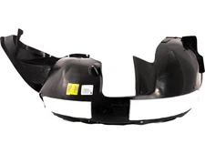 Fender Liner For 2009-2017 VW Tiguan 2010 2011 2012 2013 2014 2015 2016 FS342TD