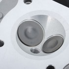 Foto 10 di 10