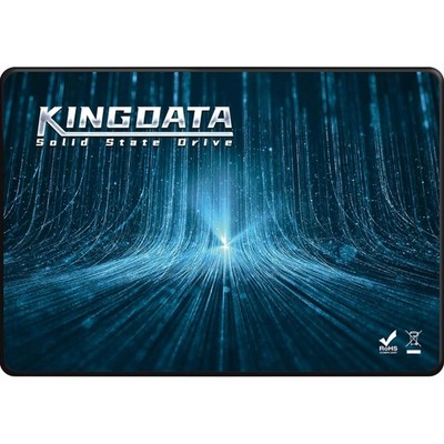 SSD 2,5 Zoll SATA3 120 GB Festplatte Laptop Desktop Solid State Drive