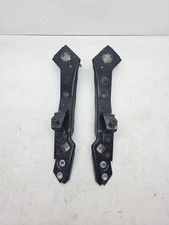 RENAULT MEGANE MK3 Left&right