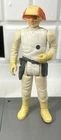 Vintage 1980 Star Wars CLOUD CAR PILOT  Figure Kenner #3