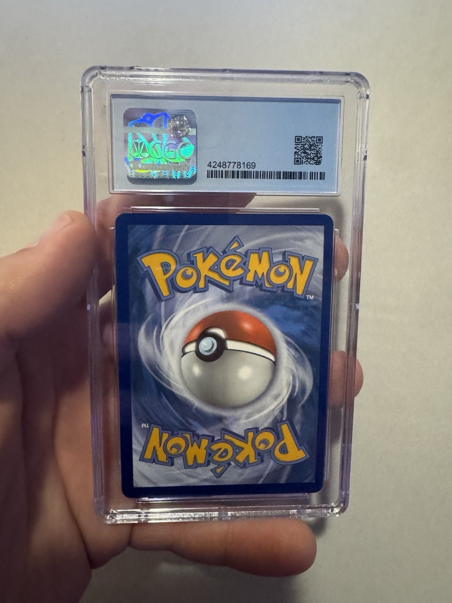 Raikou 050/185 Swsh04: Vivid Voltage Holo for sale online | eBay