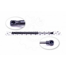 Verin de hayon / de capot BMW M3