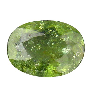 1.47Ct NATURAL COPPER TOURMALINE GEMSTONE FROM MOZAMBIQUE