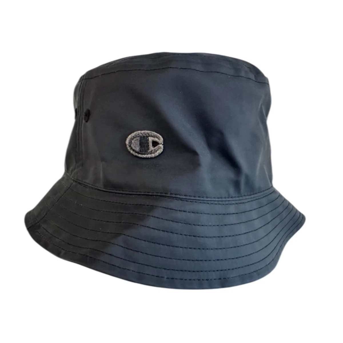 Rick Owens Hats for Men for sale - eBay