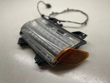 Jeep Wrangler 2018 Links Scheinwerfer P55112885AF AMG3945