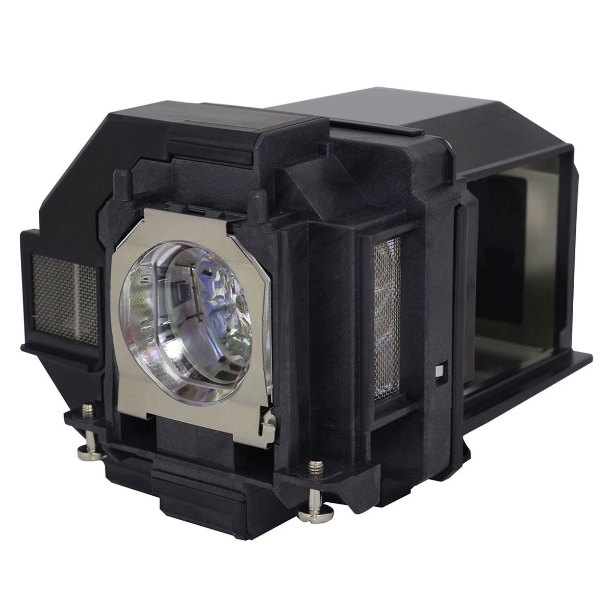 Jaspertronics Lamp & Housing for Epson V11H849141