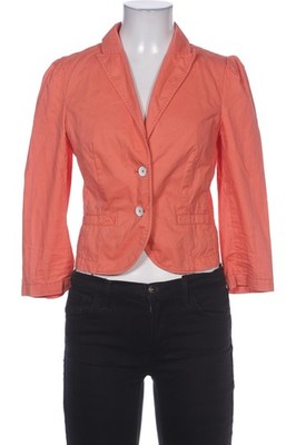 Esprit Blazer Damen Business Jacke Kostümjacke Gr. 36 Pink #2t241hm