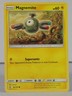 Magnemite - POKEMON - Unified Minds - 58/236 - NM - singles