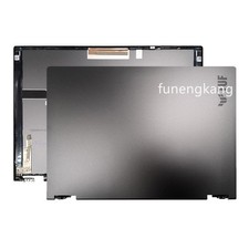 New for ASUS TUF Gaming A16 FA608 FA608WV F16 FX608 Top LCD Back Cover Hinges