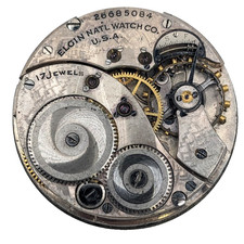  on The Hot Collector