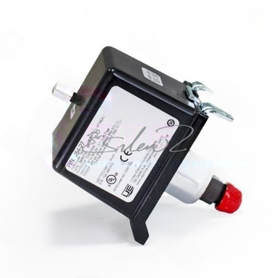 #ad 1PC 39880745 Pressure Switch for Ingersoll Rand Air Compressor Replacement Part $621.02