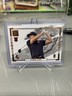 2024 Panini Impeccable LIV Golf Variations /99 Yubin Jang #99