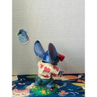 Foto 11 di 11