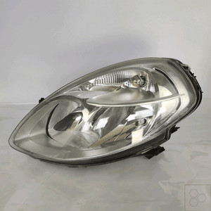 51786654 Projektor Links LANCIA YPSILON (TE) 1.4 Argento Ber. 3p/b/1368cc