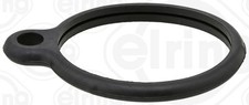 Thermostat Seal Fits Mercedes-Benz 123 G-Class MB T1 T1/TN Puch ELRING 278.122