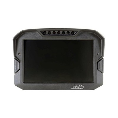 AEM Electronics 30-5700 Information Display Module