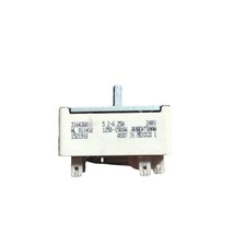 A4 Frigidaire Range Stove Element Burner Switch Part 316436000 FREE SHIPPING