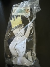 NWT Set Of 2 Pairs Where The Wild Things Are Socks Unisex 6-10 Max Rumpus Begin