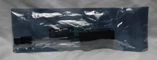 Dell OEM USB 3.0 to GigaBit Ethernet Network Adapter DBJBCBC064 genuine new