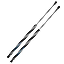 ARANA SE244P110EZ10 Gas Struts 24 Inch 100Lb/445N, SE24OTHER110 24" Spring Shock