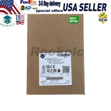 Allen-Bradley 25B-D030N104 PowerFlex 525 15kW 20Hp AC Drive US Free Tax