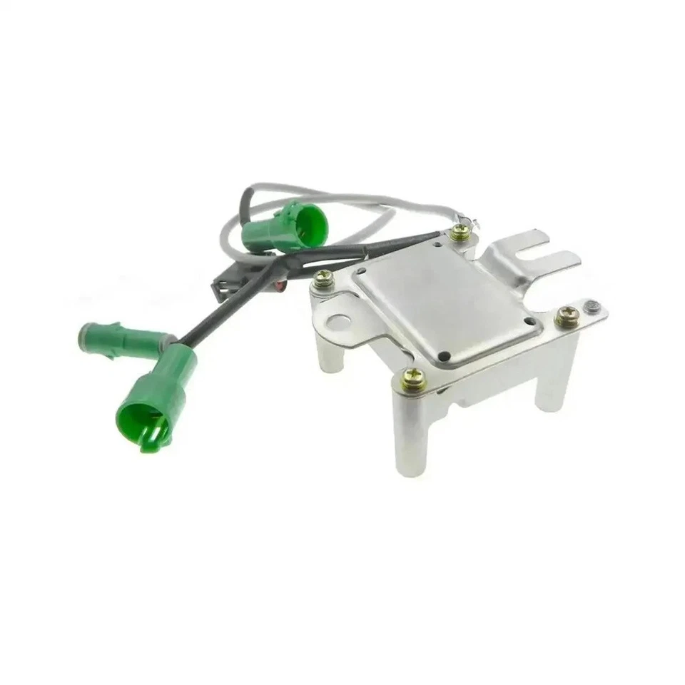 Ignition Module Coil For Toyota Pickup Truck Hilux 4Runner 22R 2.4L 89620-35140 - Image 4 of 4