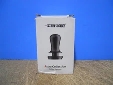 MHW-3BOMBER Astra Collection Constant Pressure Coffee Tamper 58.5 mm