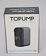 Topump TB2 Pro Akku 450mAh 7.4V 3.33Wh USB-C ...