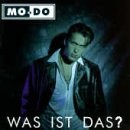 Mo-Do - Was Ist Das? | CD G