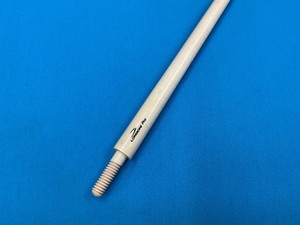 Longoni Shaft | eBay