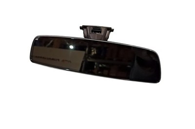 BMW Interior Mirror EC / LED 5A456C4 X1 U11 X6 G06 LCI X6 M F96 LCI XM G09