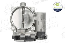 DROSSELKLAPPENSTUTZEN FÜR MERCEDES-BENZ S-KLASSE (W222, V222, X222) - AIC 71905 DROSSELKLAPPENSTUTZEN FÜR MERCEDES-BENZ S-KLASSE (W222, V222, X222) - AIC 71905