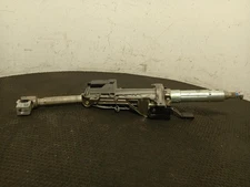 MERCEDES A CLASS Steering Column 2018-2025 1.3L Petrol  