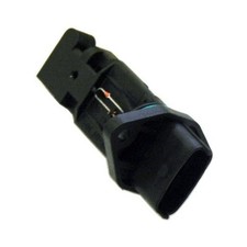 Débimètre Porsche BOXSTER