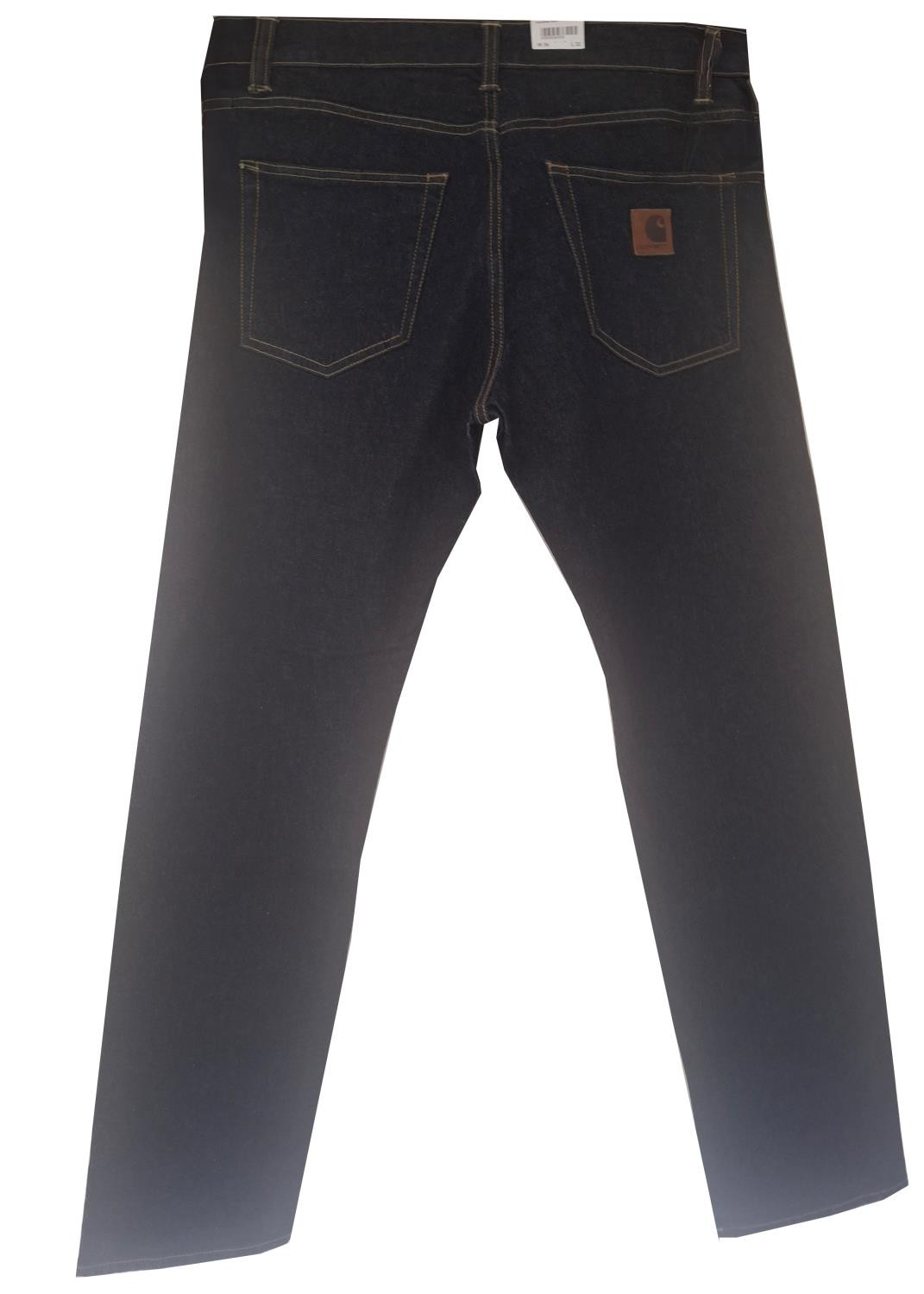 Carhartt WIP Klondike 15990₽