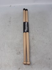 Innovative Percussion TS-PR Paul Rennick Conc...