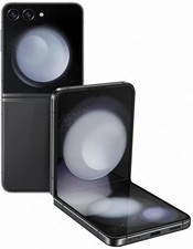 Samsung Galaxy Z Flip5 5G 256GB/512GB Brand New Sealed Unlocked Original Box